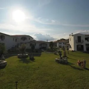 https://casa-vacanze-budoni.in-sardinia.net