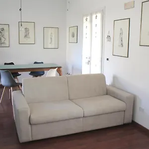 https://torre-del-po-country-house.hotelinveneto.com
