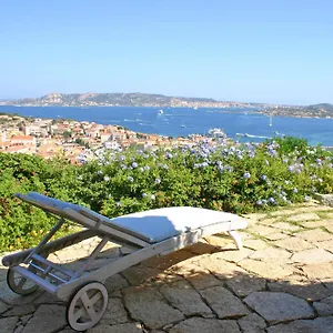 https://villetta-liccia.in-sardinia.net