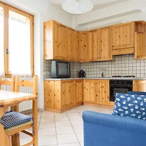 https://casa-rico.it-lombardy.com