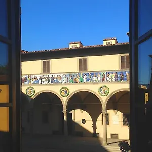 https://appartamento-il-fregio.it-tuscanyhotel.com